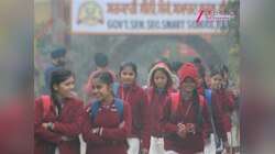 हरियाणा में एक बार फिर बढ़ी स्कूल की छुट्टियां, अब इस तारीख से खुलेंगे स्कूल