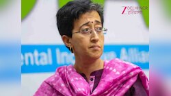 सिख गुरुओं के खिलाफ कथित अपमान केस में Atishi को नोटिस, 19 जनवरी तक मांगा जवाब 