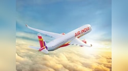 दिल्ली एयरपोर्ट पर एयर इंडिया के इंजन में घुसा बैगेज कंटेनर, DGCA ने शुरू की जांच