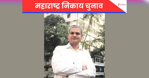 https://hindi.cdn.zeenews.com/hindi/sites/default/files/2026/01/16/4321646-narvekar.jpg?im=FitAndFill%3D%28600%2C315%29