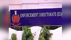 ED Raids: ବିଜେଡି ନେତାଙ୍କ ବାସଭବନରେ ଇଡି ରେଡ୍