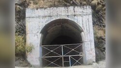 650 में बनी 14 KM लंबी सुरंग, अब उत्तराखंड सरकार ने क्यों लिया बंद करने का फैसला? 
