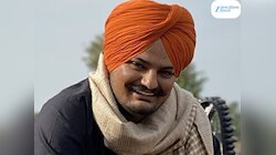 ਸਿੱਧੂ ਮੂਸੇ ਵਾਲਾ ਕਤਲ ਮਾਮਲੇ ਵਿੱਚ  6 ਫਰਵਰੀ ਨੂੰ ਹੋਵੇਗੀ ਅਗਲੀ ਪੇਸ਼ੀ