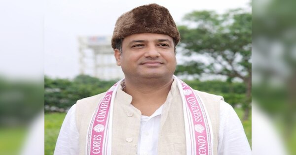 https://hindi.cdn.zeenews.com/hindi/sites/default/files/2026/01/17/4322706-new-project-2026-01-17t120329.033.jpg?im=FitAndFill%3D%28600%2C315%29