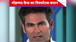 क्या जडेजा के वनडे करियर पर लटकी तलवार? कैफ ने अक्षर का नाम लेकर दिया विस्फोटक बयान