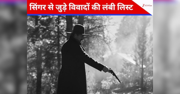 70 साल का वो फेमस सितारा, जिसने बदल दी स्टारडम की परिभाषा, बड़े से छोटे पर्दे तक पर जमाई धाक, पहचाना?