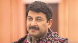 मनोज तिवारी का नमक हराम नौकर! भोजपुरी एक्टर ने लगाई ऐसी जुगत कि रंगे हाथ धरा गया चोर