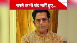 'टीवी इंडस्ट्री में कई स्टार्स..'टेलीविजन सितारों पर बोले रवि किशन- सरकार से मांग की