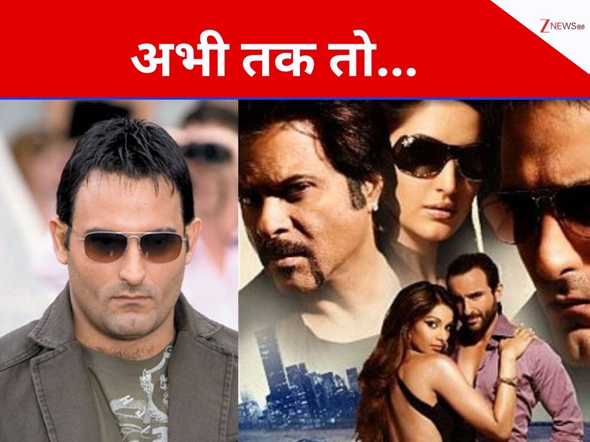 क्या रेस 4 में अक्षय खन्ना की होगी वापसी? प्रोड्यूसर रमेश तौरानी ने दिया दो टूक जवाब क्या रेस 4 में अक्षय खन्ना की होगी वापसी? प्रोड्यूसर रमेश तौरानी ने दिया दो टूक जवाब