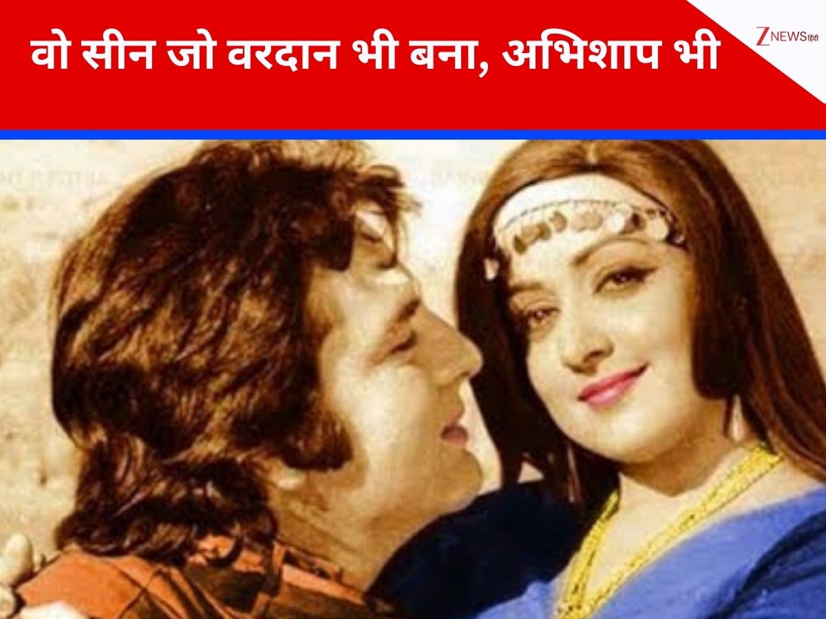 वो एक सीन, जिसे 4 फिल्मों दिखाया गया अलग-अलग, 2 बनीं ब्लॉकबस्टर, 2 बुरी तरह फ्लॉप