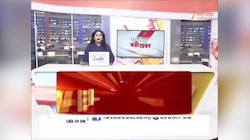 VIDEO: दिल्ली की CM रेखा गुप्ता ने मां पीतांबरा पीठ में टेका मत्था, नरोत्तम मिश्रा के निवास पर किया डिनर