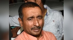 कुलदीप सेंगर को करारा झटका, हाई कोर्ट ने उन्नाव कांड में सुनाया बड़ा फैसला