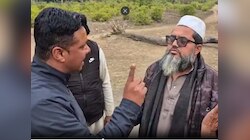 उत्तराखंड के ऋषिकेश में कुरआन पढ़ाने पर बिहार के मौलाना से बदसुलूकी और धमकी!