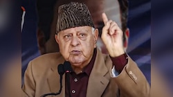 "कभी स्थाई रूप से घाटी में नहीं लौटेंगे कश्मीरी पंडित"; फारूक अब्दुल्ला ने बताई बड़ी 