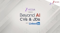 डिग्री नहीं अब स्किल बोलेगी! AI भारत में कैसे बदल रहा है Job Market का तरीका? 