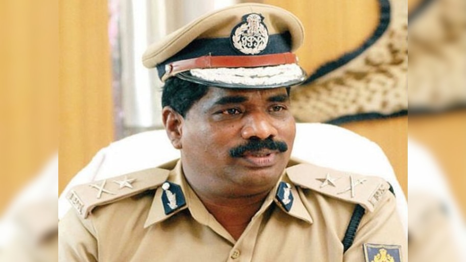 Karnataka DGP suspension: ଡିଜିପିଙ୍କ ଅଶ୍ଳୀଳ ଭିଡିଓ ଭାଇରାଲ, ନିଲମ୍ୱନ କଲେ ସରକାର