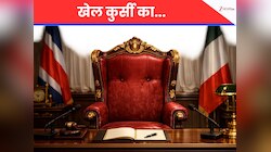 कहीं दो टर्म, कहीं अनलिमिटेड सत्ता: दुनिया में कौन कितनी देर तक शासक बन सकता है