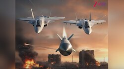 114 राफेल ही नहीं… 430 नए लड़ाकू विमान खरीदेगी IAF, देखें फाइटर जेट की पूरी लिस्ट