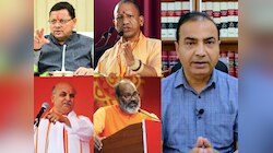 मुसलमानों के खिलाफ जहर उगलने में BJP शासित राज्यों के CM में होड़; ये नेता हैं न. 1