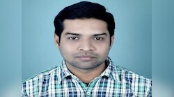 ସୁବର୍ଣ୍ଣପୁରରେ ଅଭାବନୀୟ ଘଟଣା: ଜୀବନ ହାରିଲେ ଯୁବ କଂଗ୍ରେସ ନେତା ରାଜେଶ ମିଶ୍ର