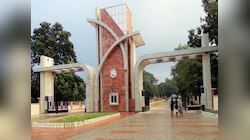 ସମ୍ବଲପୁର ବିଶ୍ୱବିଦ୍ୟାଳୟ ହଷ୍ଟେଲରୁ ଛାତ୍ରଙ୍କ ମୃତଦେହ ଉଦ୍ଧାର