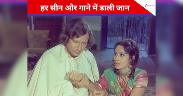 ‘ओ हसीना जुल्फों वाली’ से ‘होंठों में ऐसी बात’ तक, हर सीन और गाने में इस डायरेक्टर ने डाली जान, सिनेमा में बनाई एक अलग पहचान