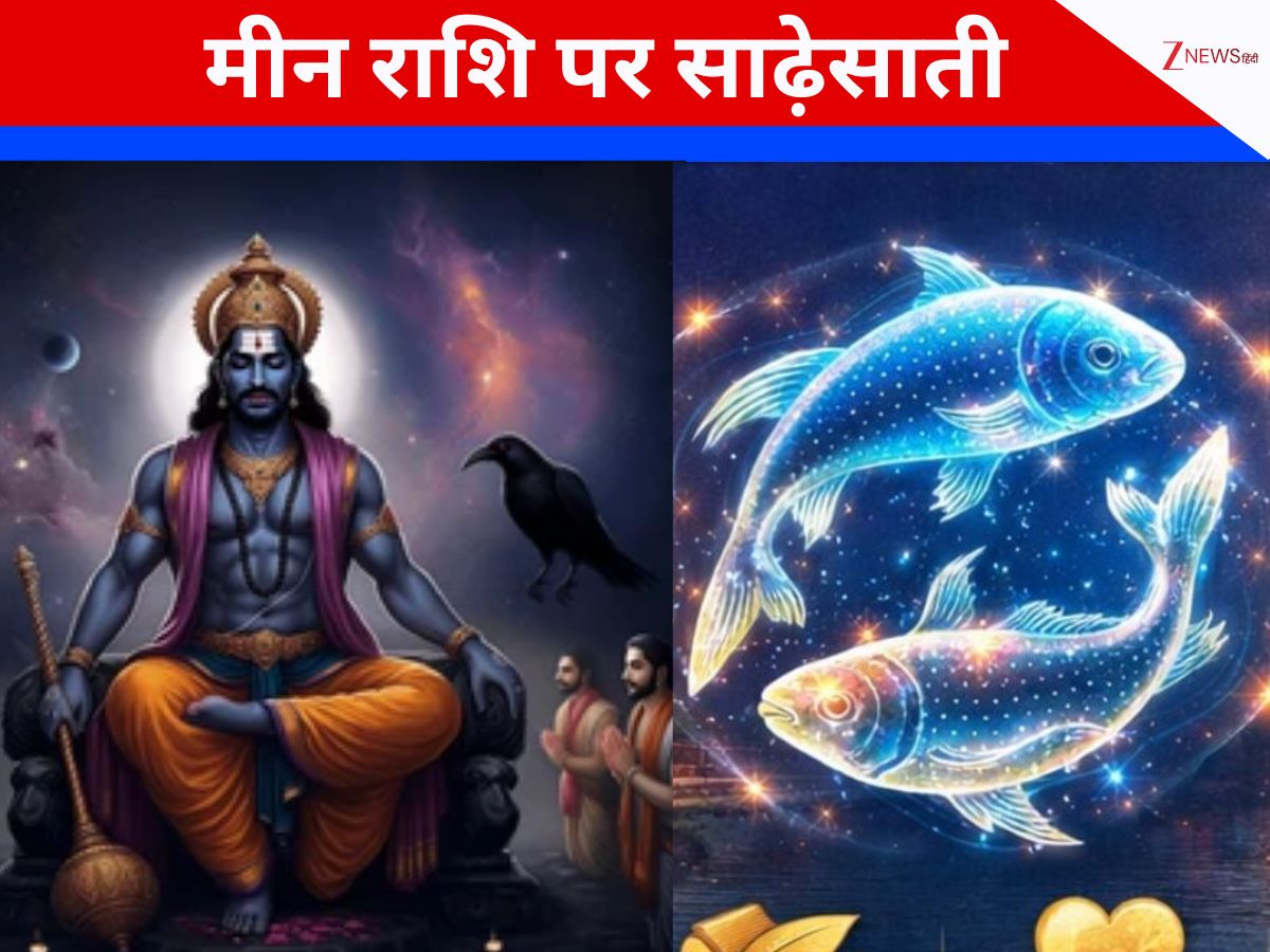 meen rashi sade sati start and end date meen rashi par sade sati kab ...