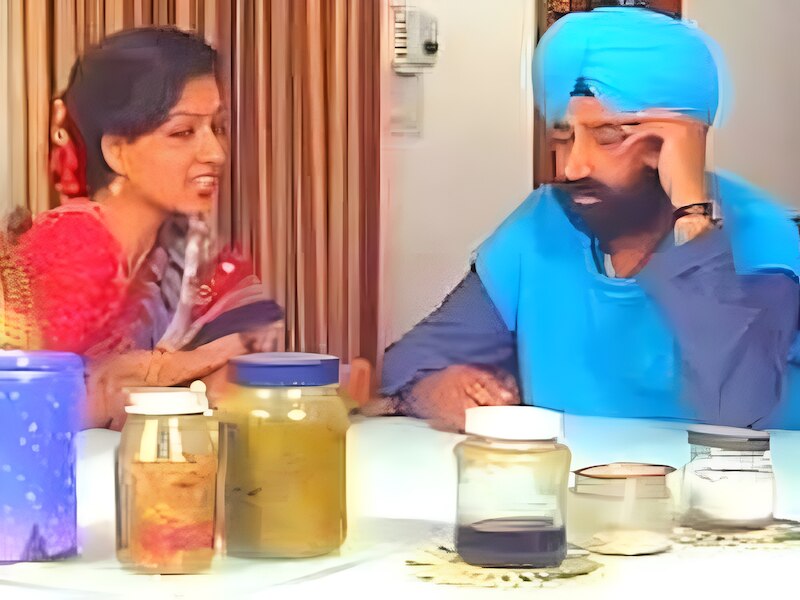 1989 India Best Comedy Show Ever Jaspal Bhatti Flop Show Became Most ...