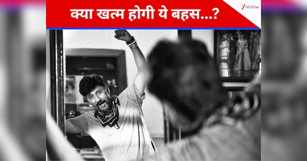 ‘फैक्ट्री की तरह होने लगा है फिल्मों में काम…’ बॉलीवुड में 12 घंटे की शिफ्ट पर मचा बवाल, अब इस डायरेक्टर ने उठाए सवाल