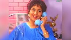 37 ਸਾਲ ਪੁਰਾਣਾ ਸਭ ਤੋਂ ਵੱਧ ਦੇਖਿਆ ਜਾਣ ਵਾਲਾ Comedy ਸ਼ੋਅ