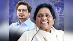 27 से पहले ठंडे बस्ते से बाहर आई बसपा! UP में BSP प्रमुख मायावती का बड़ा सियासी दांव