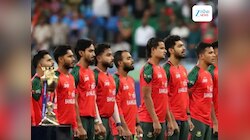 T20 World Cup:  ଟି୨୦ ବିଶ୍ୱକପରୁ ଓହରିଲା ବାଂଲାଦେଶ, ସରକାର ଦେଲେ ଏଭଳି ସୂଚନା