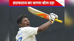 गंभीर-गिल की स्कीम से बाहर, डोमेस्टिक में लगाया रनों का अंबार, इस बैटर का एक और शतक