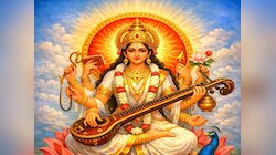 ସରସ୍ୱତୀ ପୂଜାର ରାଜ୍ୟବାସୀଙ୍କୁ ଶୁଭେଚ୍ଛା ଜଣାଇଲେ ମୁଖ୍ୟମନ୍ତ୍ରୀ ଓ ଦୁଇ ଉପ-ମୁଖ୍ୟମନ୍ତ୍ରୀ
