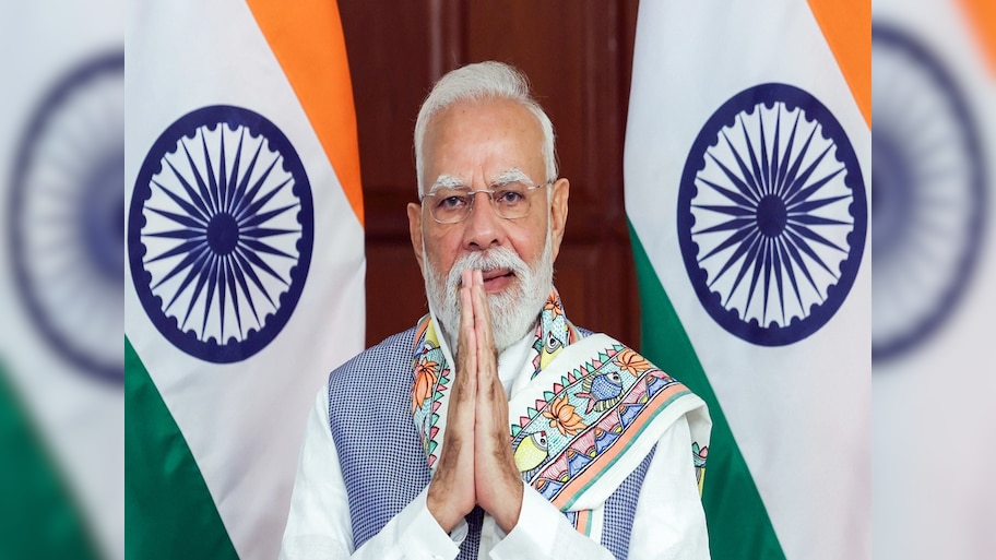 Atal Pension Yojana: ବସନ୍ତ ପଞ୍ଚମୀରେ ପ୍ରଧାନମନ୍ତ୍ରୀଙ୍କ ବଡ଼ ଭେଟି: ୨୦୩୧ ଯାଏଁ ଚାଲିବ 'ଅଟଳ ପେନସନ ଯୋଜନା'