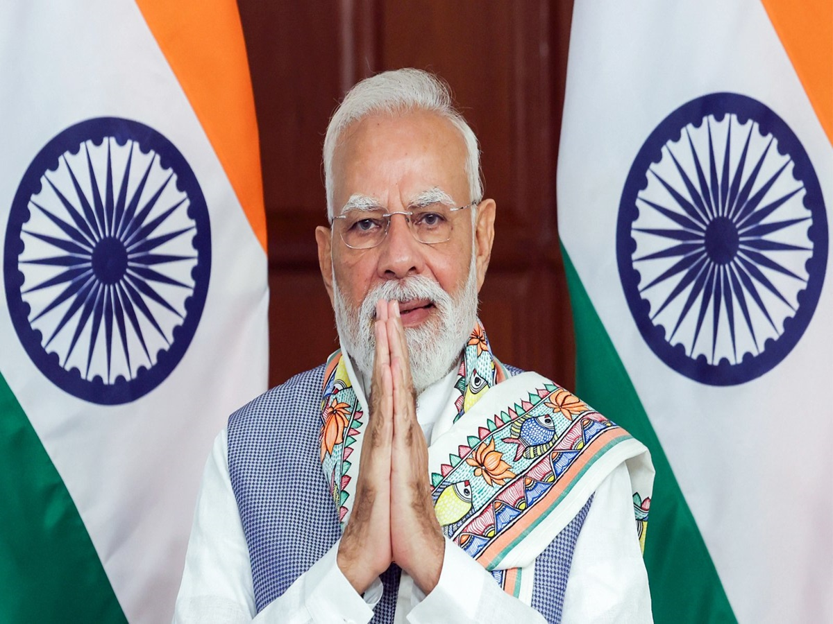 Atal Pension Yojana: ବସନ୍ତ ପଞ୍ଚମୀରେ ପ୍ରଧାନମନ୍ତ୍ରୀଙ୍କ ବଡ଼ ଭେଟି: ୨୦୩୧ ଯାଏଁ ଚାଲିବ 'ଅଟଳ ପେନସନ ଯୋଜନା' Atal Pension Yojana: ବସନ୍ତ ପଞ୍ଚମୀରେ ପ୍ରଧାନମନ୍ତ୍ରୀଙ୍କ ବଡ଼ ଭେଟି: ୨୦୩୧ ଯାଏଁ ଚାଲିବ 'ଅଟଳ ପେନସନ ଯୋଜନା'
