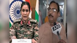 कर्नल सोफिया कुरैशी पर टिप्पणी करने वाले मंत्री बने गणतंत्र दिवस के चीफ गेस्ट