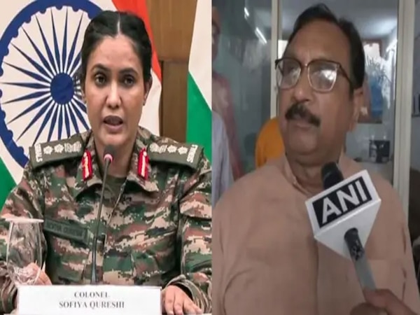 कर्नल सोफिया कुरैशी पर टिप्पणी करने वाले मंत्री बने गणतंत्र दिवस के चीफ गेस्ट