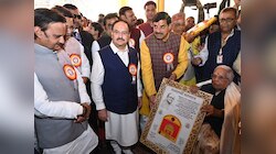 सिद्धि बाला बोस लाइब्रेरी एसोसिएशन के शताब्दी वर्ष का समापन समारोह