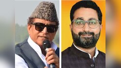 आज़म खान ने यूनिवर्सिटी नहीं 'बबूल' का पेड़ लगाया था; इस्तीफे से भी डर रहे हैं विरोधी!