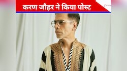 'बॉर्डर 2' फिल्म को मिल रही जमकर तारीफ, करण जौहर ने भी किया इमोशनल पोस्ट