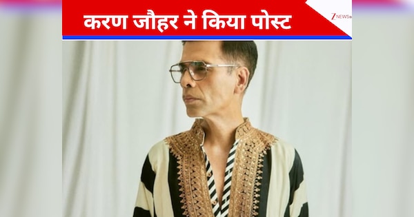 बॉर्डर 2 फिल्म को मिल रही जमकर तारीफ, करण जौहर ने भी किया इमोशनल पोस्ट