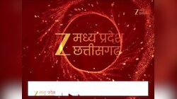 इलाज के लिए तरस रहे 60 गांव, सरकारी अस्पताल में स्टाफ न होने से ग्रामीण परेशान, आंदोलन की चेतावनी