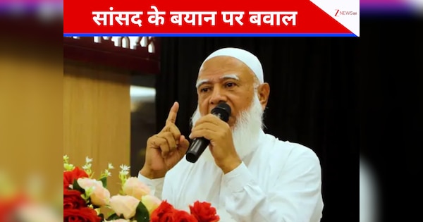 पाकिस्तान, अफगानिस्तान या ईरान नहीं बनेगा बांग्लादेश, सत्ता में आई जमात तो कैसा होगा पड़ोसी मुल्क?