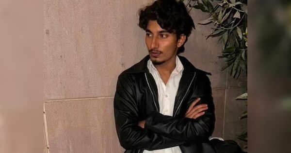 पिता ने शराब पीने पर डांटा, छात्र ने हॉस्टल से कूदकर दी जान