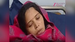 प्यार, धर्म परिवर्तन और प्रताड़ना, रेखा ने मरकरी पीकर की अपनी जान लेने की कोशिश