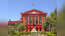 अशरफ लिंचिंग केस; मिर्च पाउडर डालने समेत गंभीर आरोपों वाले नटेश को HC से मिली जमानत