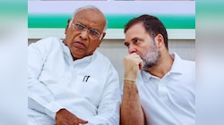 UP के 75 जिलों में बदले जाएंगे जिलाध्यक्ष!कांग्रेस ने की AICC प्रेक्षकों की नियुक्ति