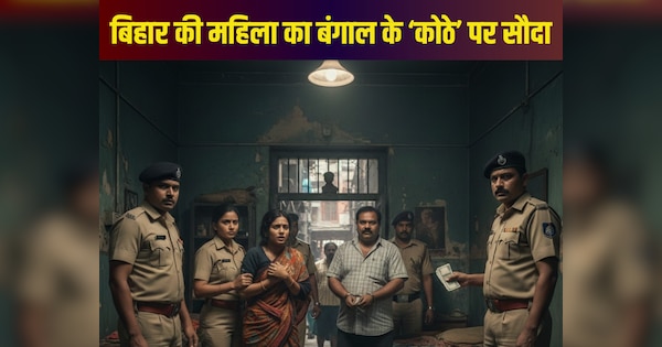 https://hindi.cdn.zeenews.com/hindi/sites/default/files/2026/01/25/4331291-patna-news-2.png?im=FitAndFill%3D%28600%2C315%29