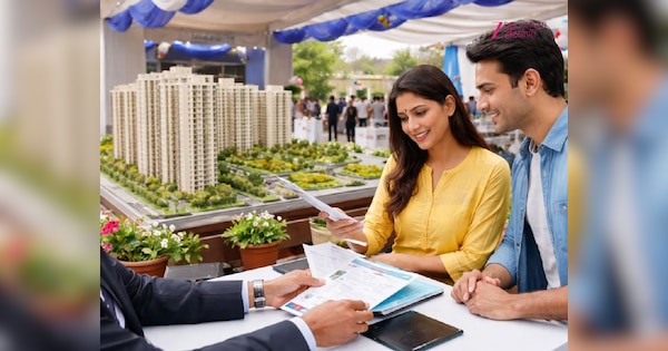 https://hindi.cdn.zeenews.com/hindi/sites/default/files/2026/01/25/4331327-dda-housing-scheme-registration-start.png?im=FitAndFill%3D%28600%2C315%29